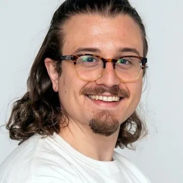 Joshua Weissman